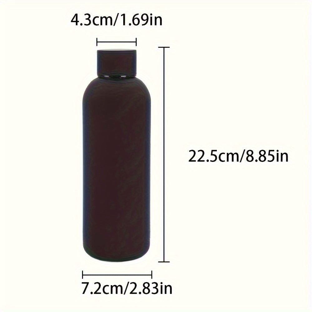 Custom Flowers Name Drinkware  – Sports Equipment With Names Bewertung und Preis