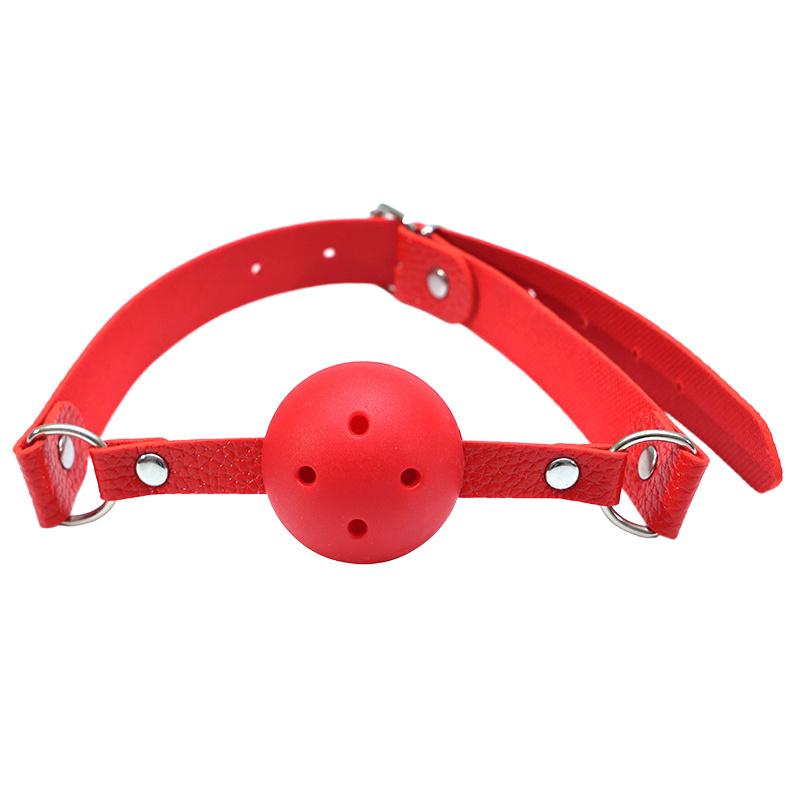 [Y]4 Colors Faux Leather Mouth – Bocce Ball Set Bewertung und Preis