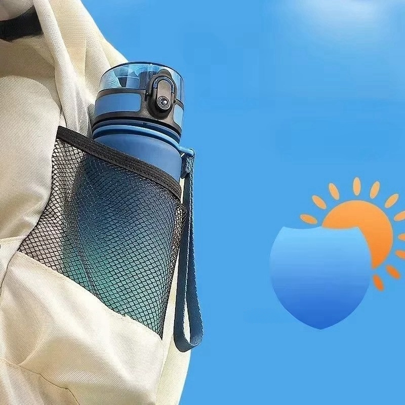 1 Liter Large Capacity Sports  – Sports Equipment Names Bewertung und Preis