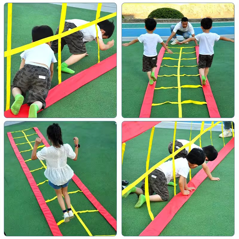 Kids Multifunctional Drilling  – Sports Equipment Kids Bewertung und Preis