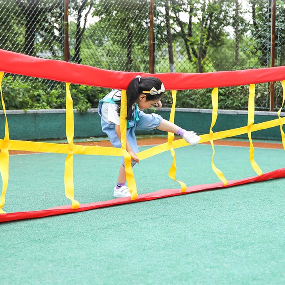 Kids Multifunctional Drilling  – Sports Equipment Kids Bewertung und Preis