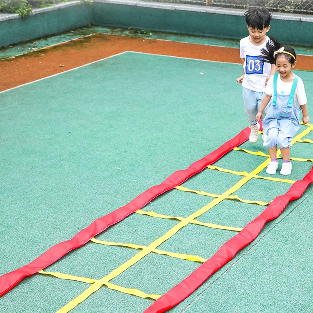 Kids Multifunctional Drilling  – Sports Equipment Kids Bewertung und Preis