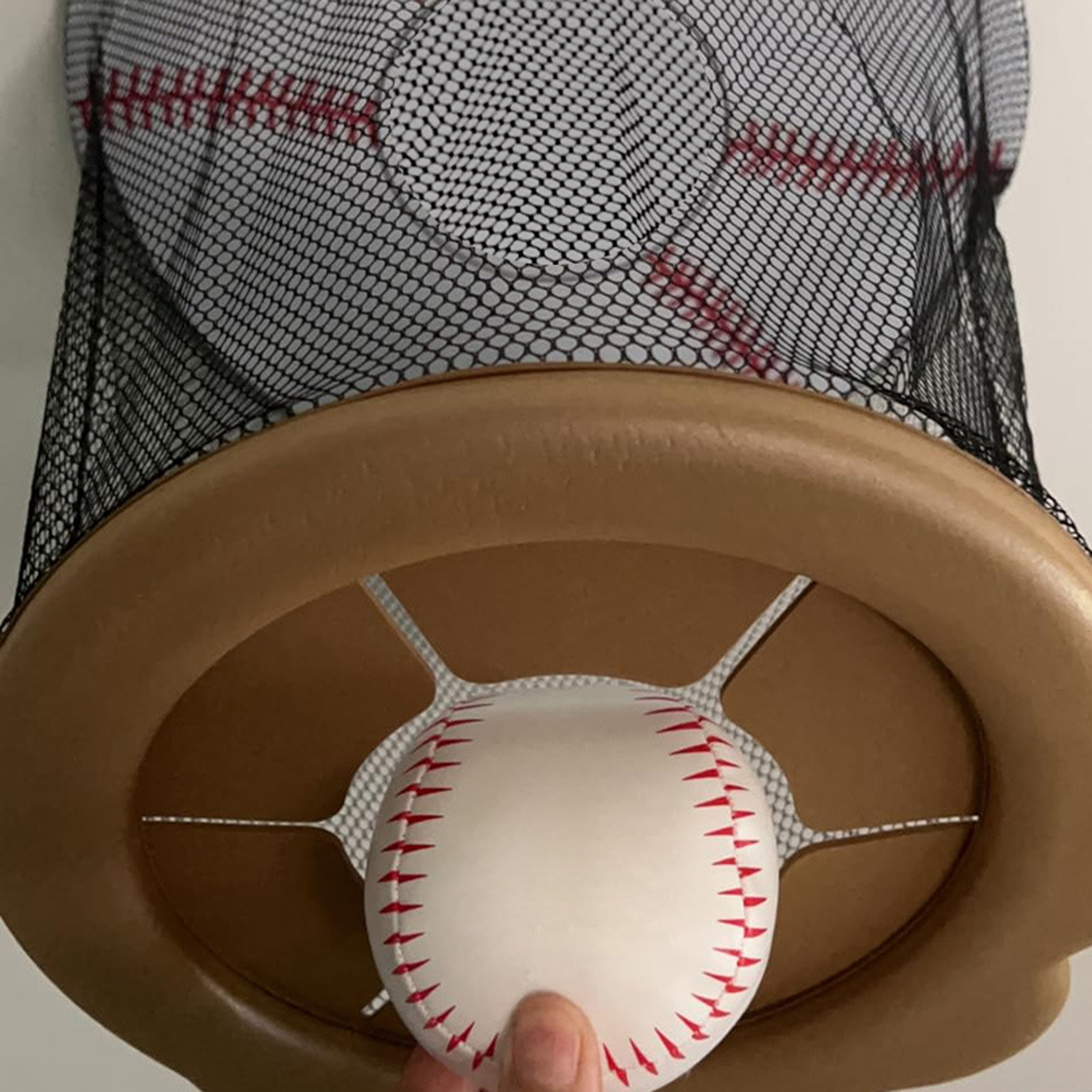Indoor Ceiling Mount Baseball  – Sports Equipment Kids Bewertung und Preis