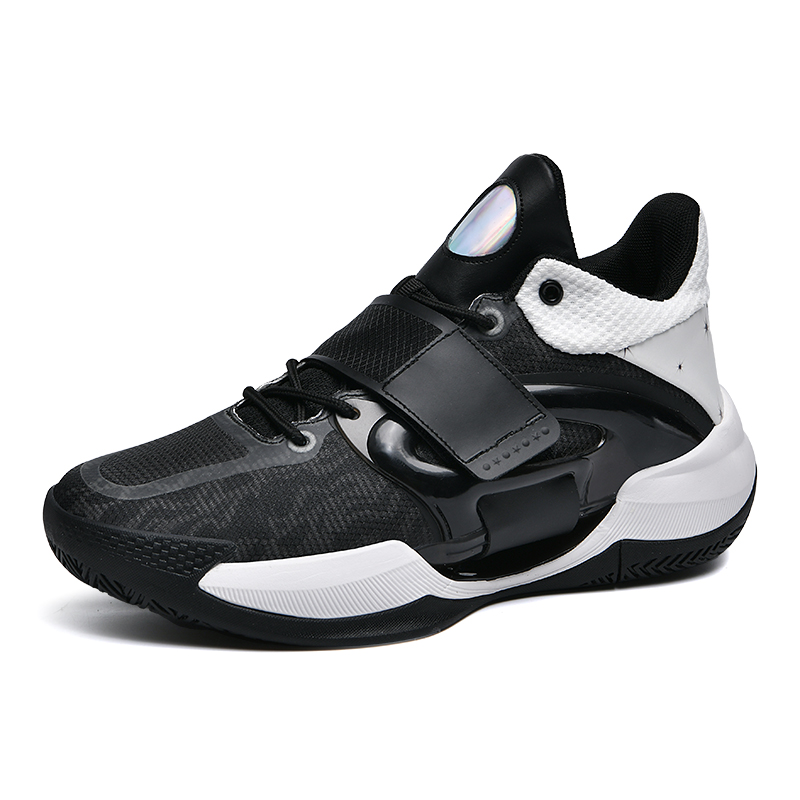Men Basketball Shoes Fashion B – Sports Equipment Brands Bewertung und Preis
