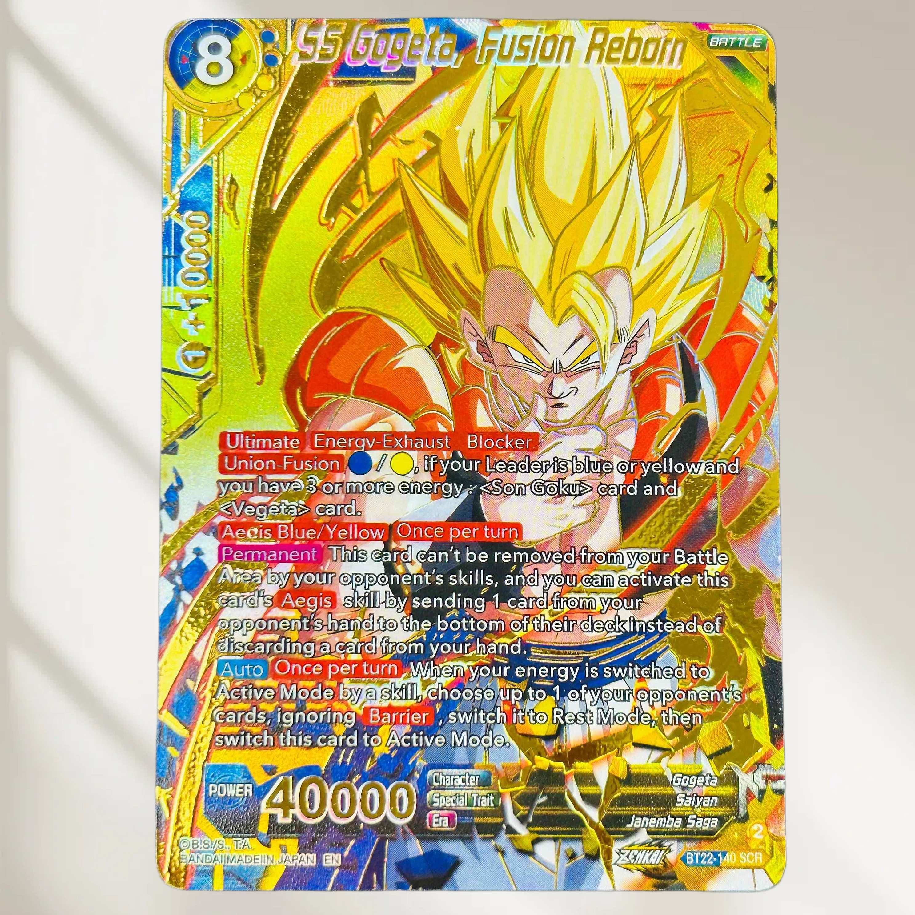 DIY 3Pcs Dragon Ball Bursting  – Bocce Ball Set Bewertung und Preis