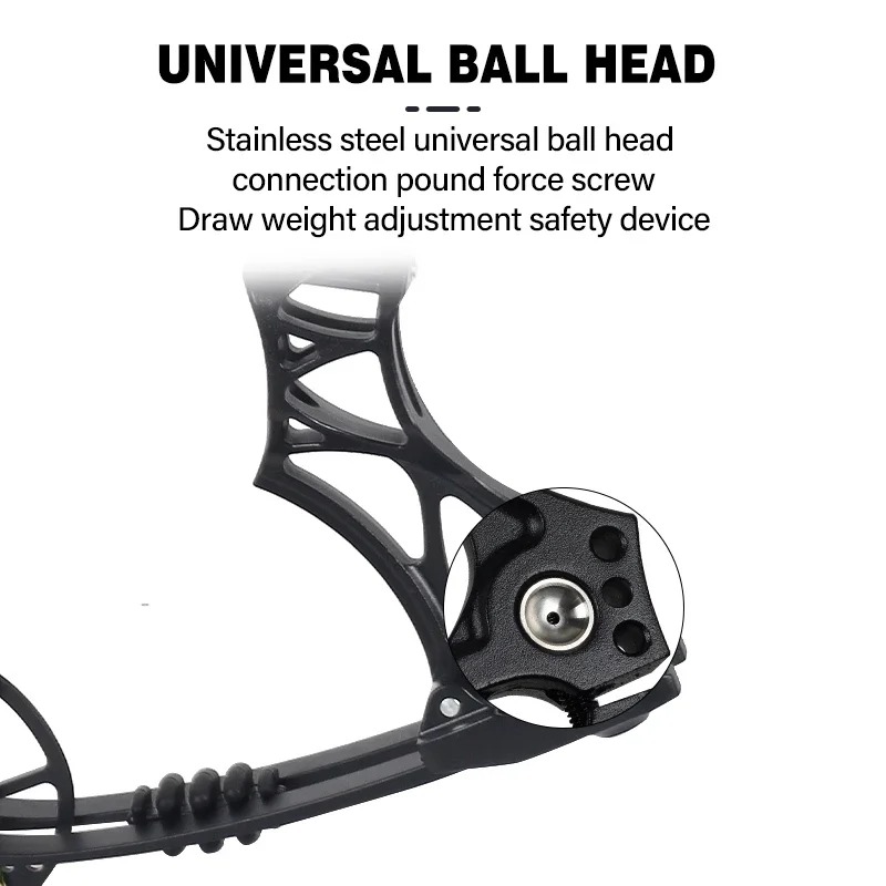 Compound Bow And Arrow Set Dra – Sports Equipment Drawing Bewertung und Preis