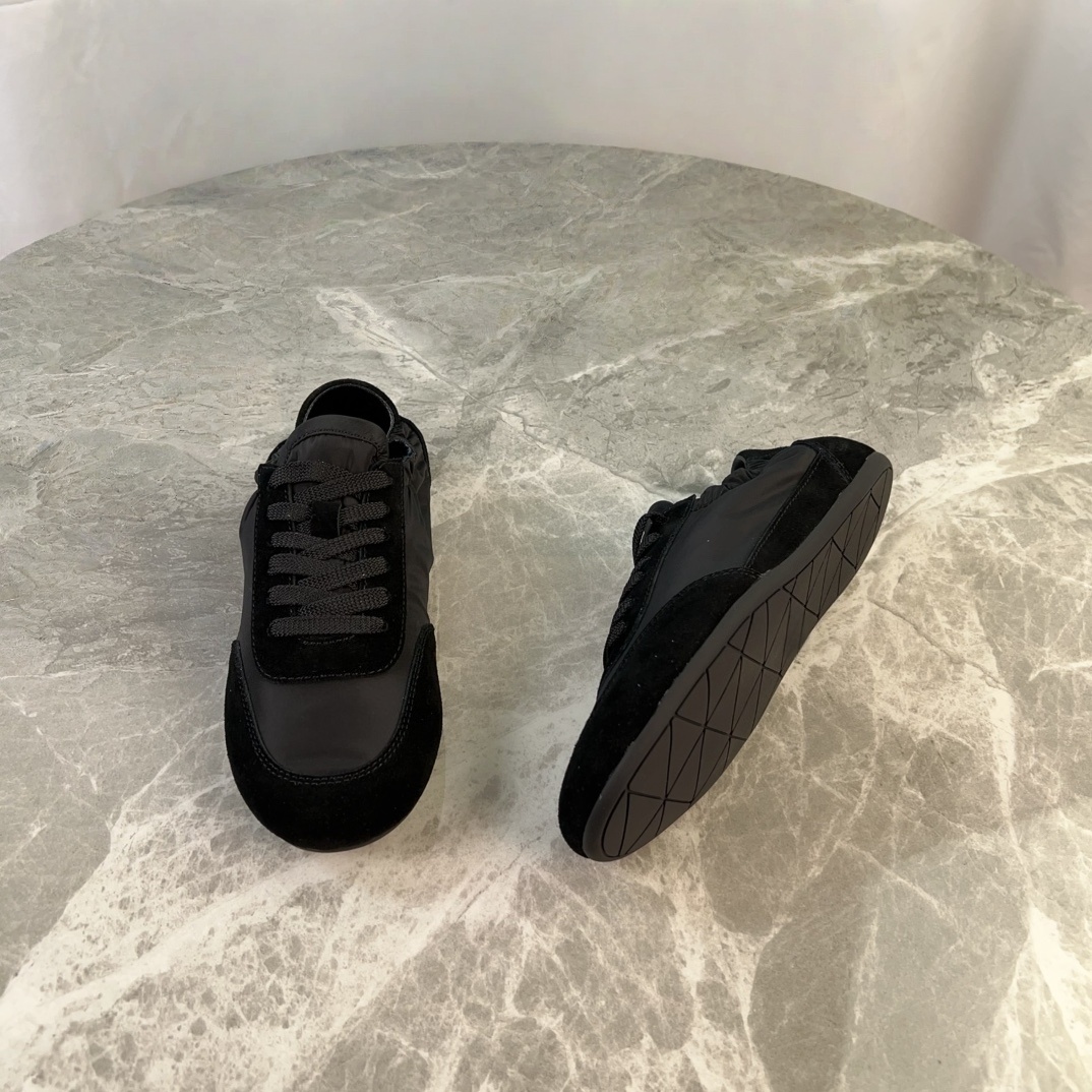 Luxury Brand Casual Flats Men' – Sports Equipment Brands Bewertung und Preis