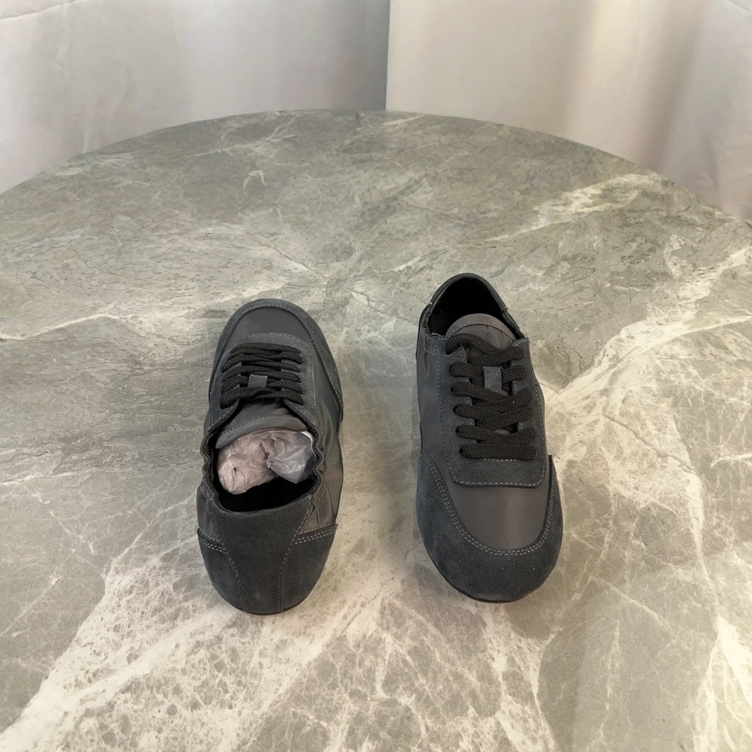 Luxury Brand Casual Flats Men' – Sports Equipment Brands Bewertung und Preis