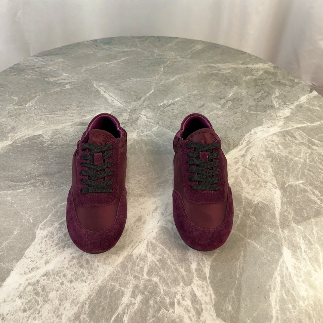 Luxury Brand Casual Flats Men' – Sports Equipment Brands Bewertung und Preis