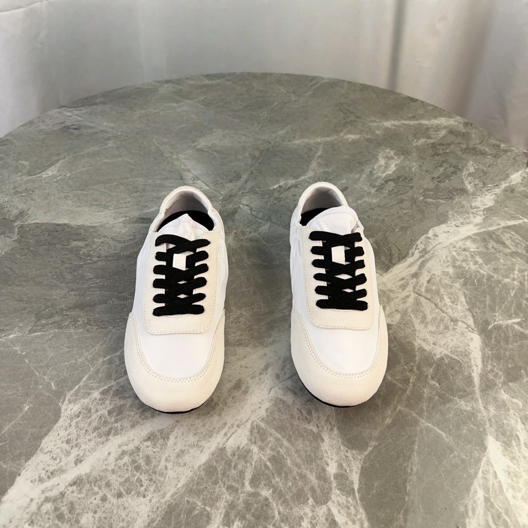 Luxury Brand Casual Flats Men' – Sports Equipment Brands Bewertung und Preis