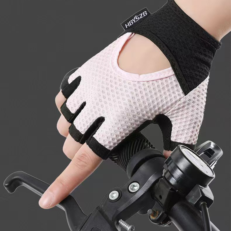 Sports Fitness Gloves Diving C – Sports Equipment With Names Bewertung und Preis