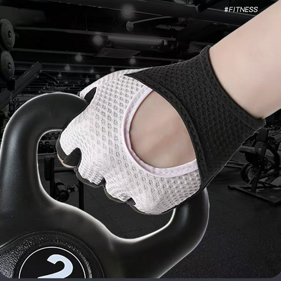 Sports Fitness Gloves Diving C – Sports Equipment With Names Bewertung und Preis