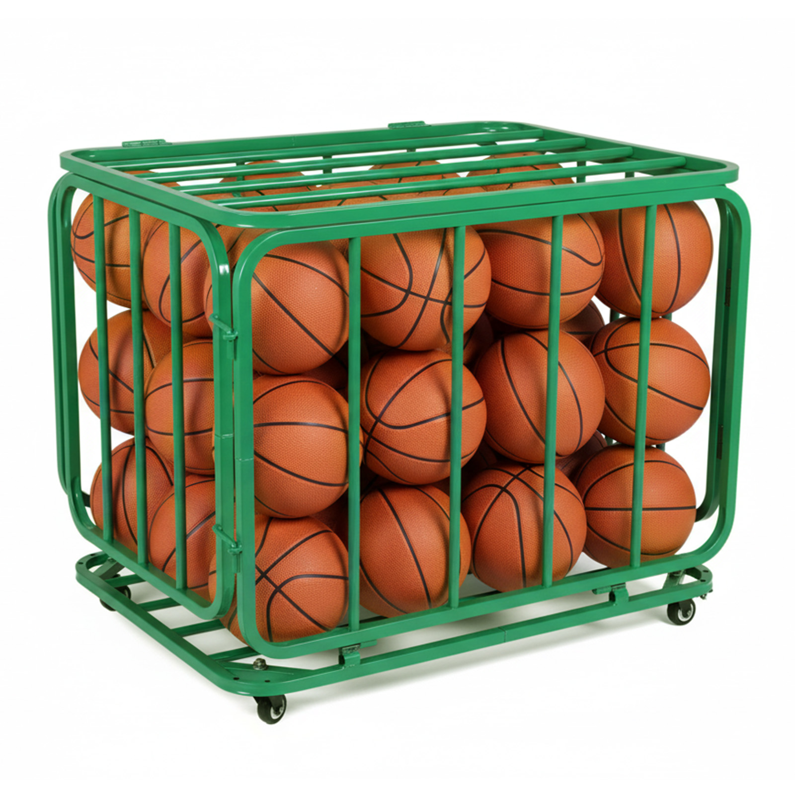 Sports Equipment Organizer Car – Sports Equipment Organizer Bewertung und Preis