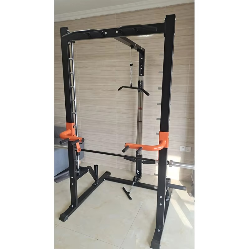 Multifunctional Home Indoor Pu – Sports Equipment Types Bewertung und Preis