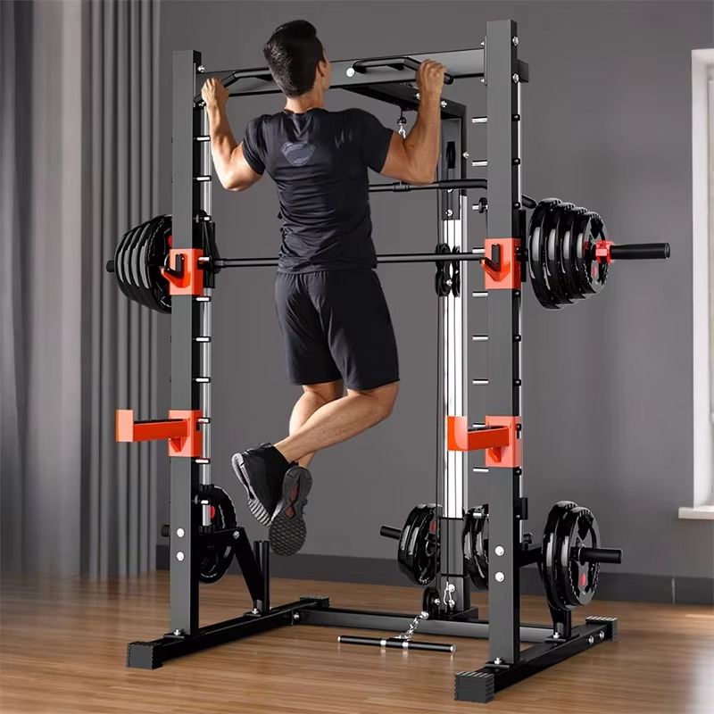 Multifunctional Home Indoor Pu – Sports Equipment Types Bewertung und Preis