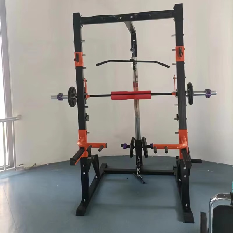 Multifunctional Home Indoor Pu – Sports Equipment Types Bewertung und Preis