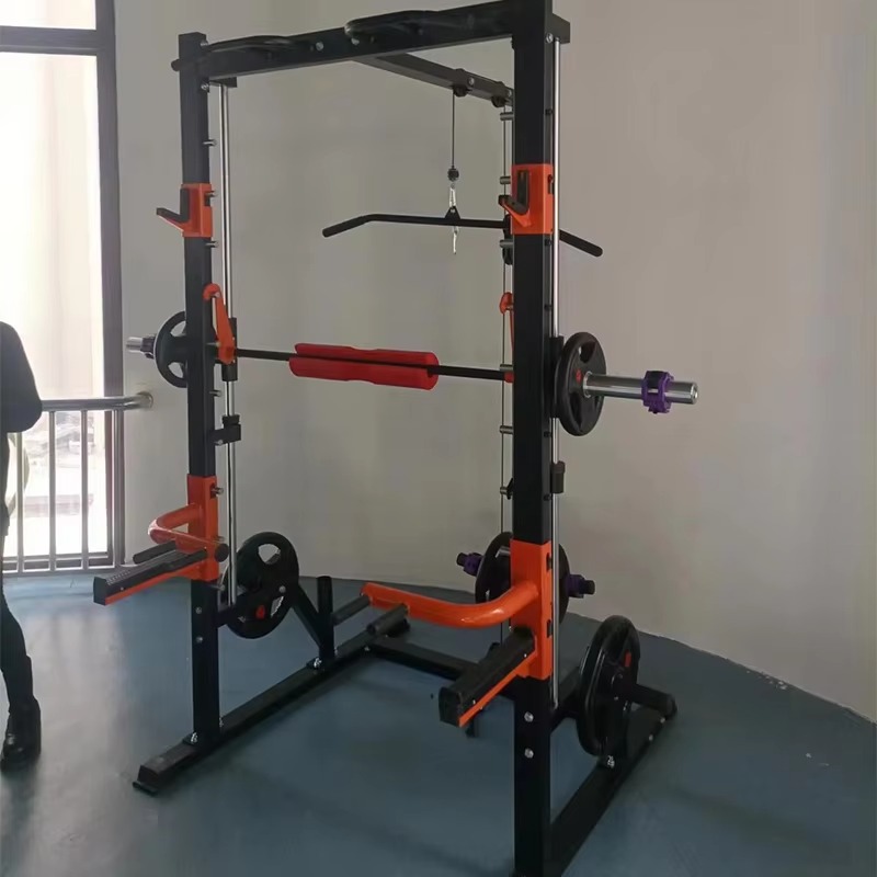 Multifunctional Home Indoor Pu – Sports Equipment Types Bewertung und Preis