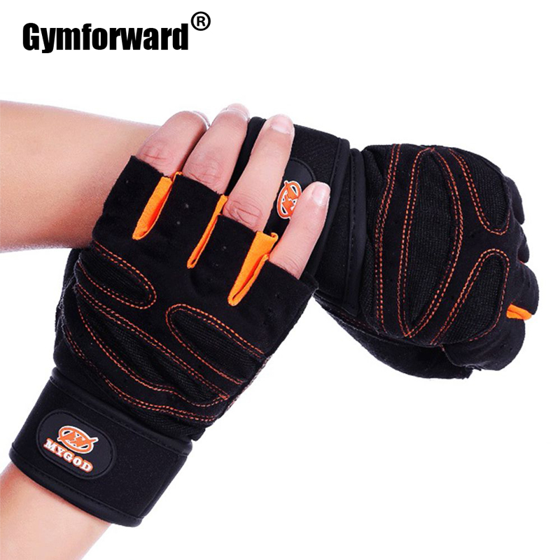 Gym Weights Dumbbells Weightli – Sports Equipment Names Bewertung und Preis