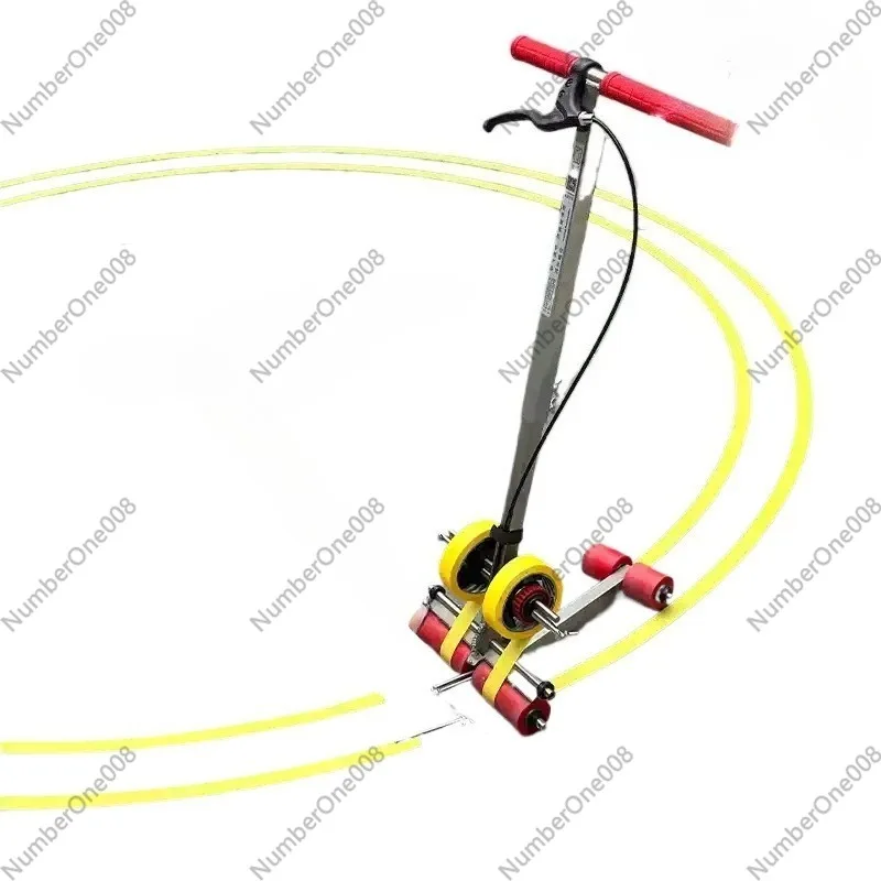 For Basketball Court Drawing R – Sports Equipment Drawing Bewertung und Preis