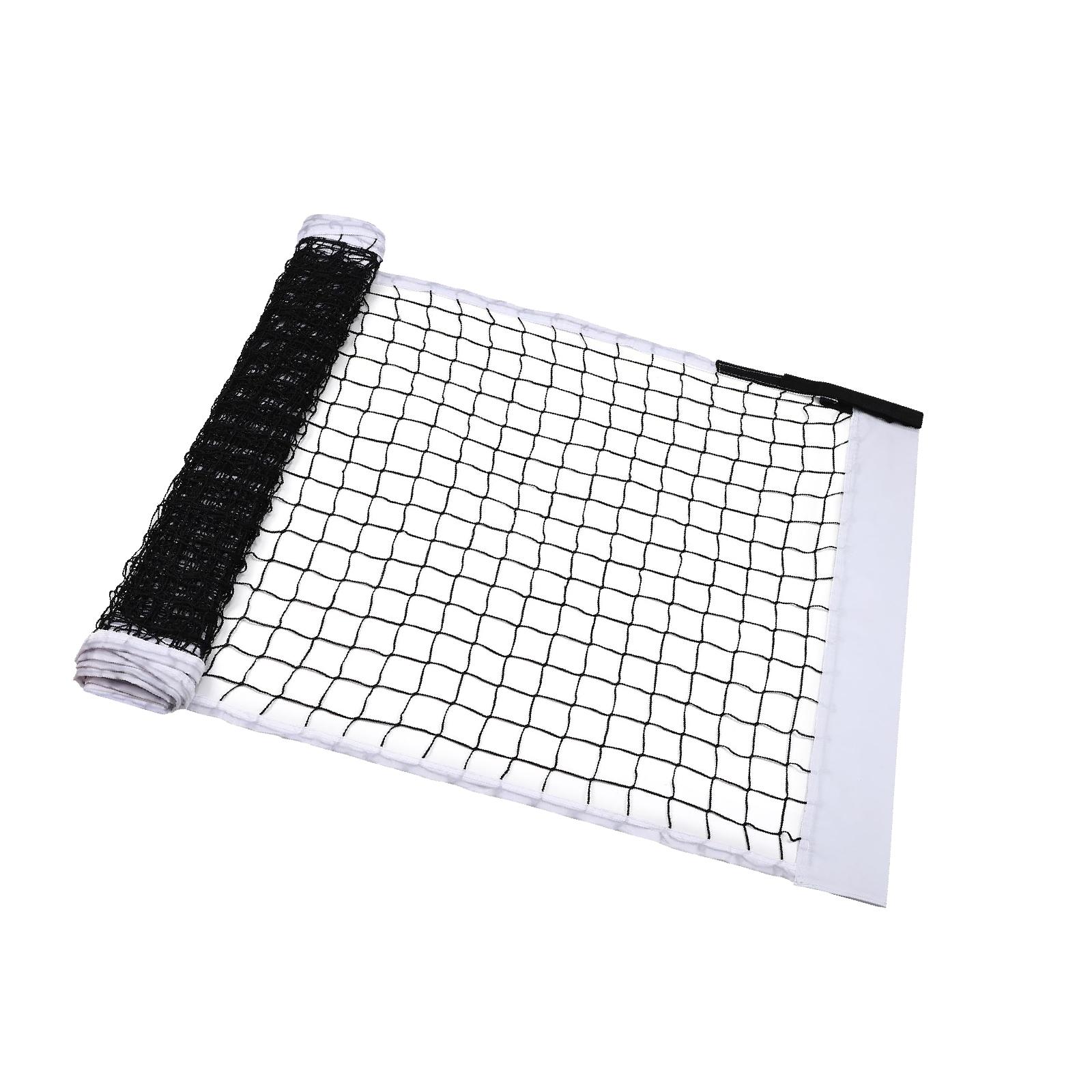 22ft Pickleball Net Training N – Bocce Ball Set Bewertung und Preis