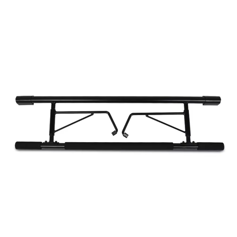 Oem Ebest Sports Home Fitness  – Sports Equipment Types Bewertung und Preis
