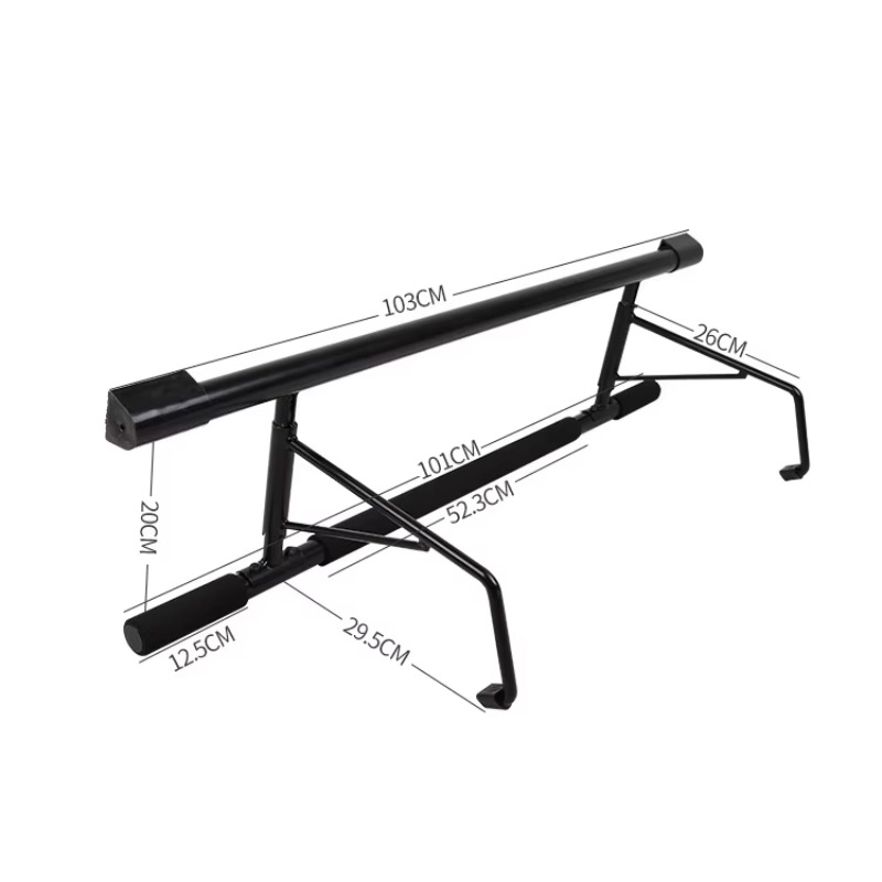 Oem Ebest Sports Home Fitness  – Sports Equipment Types Bewertung und Preis
