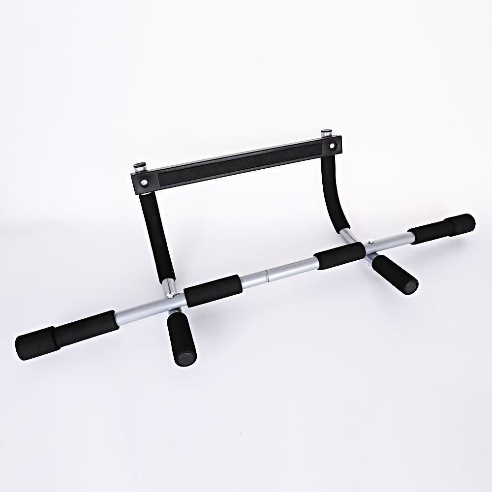 Oem Ebest Sports Home Fitness  – Sports Equipment Types Bewertung und Preis