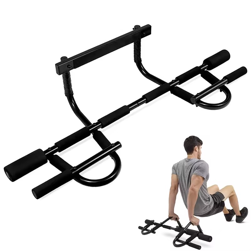 Oem Ebest Sports Home Fitness  – Sports Equipment Types Bewertung und Preis