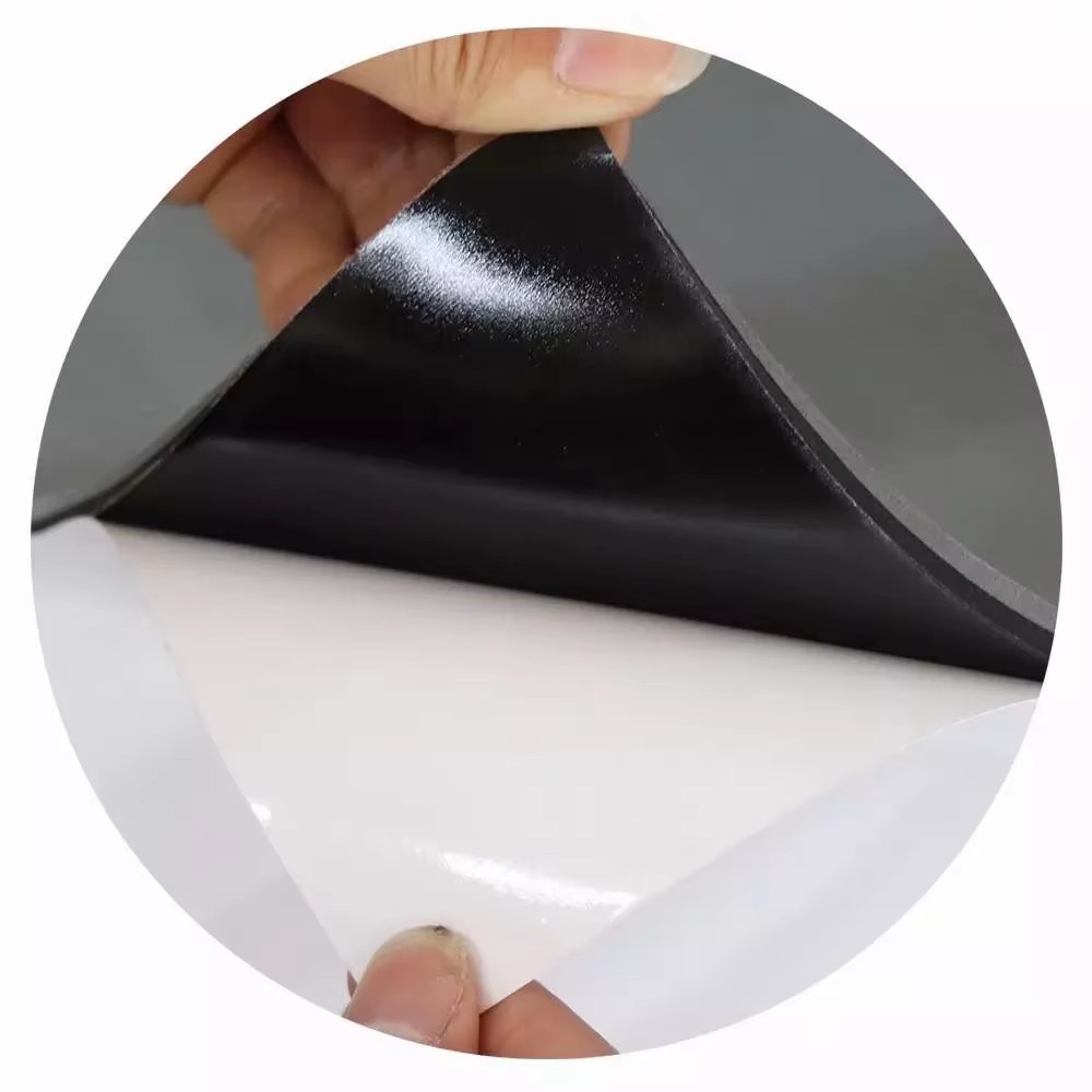 Customizable EVA Non-Slip Mat  – Sports Equipment Drawing Bewertung und Preis