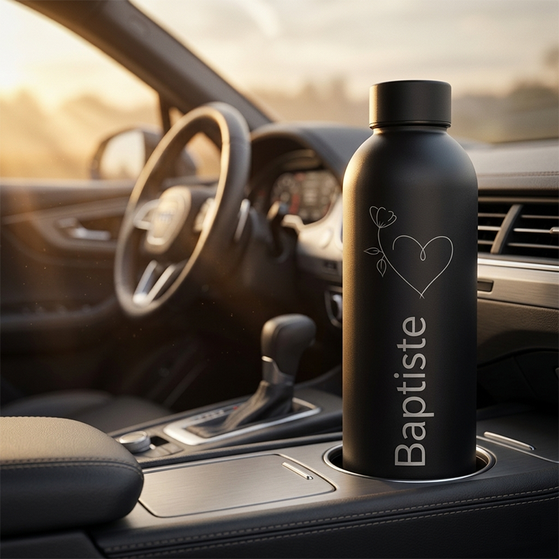 Customized Drink Cups with Nam – Sports Equipment With Names Bewertung und Preis