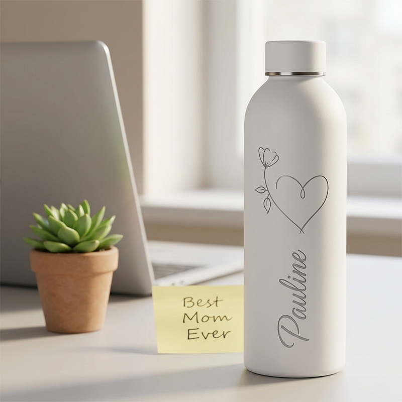 Customized Drink Cups with Nam – Sports Equipment With Names Bewertung und Preis
