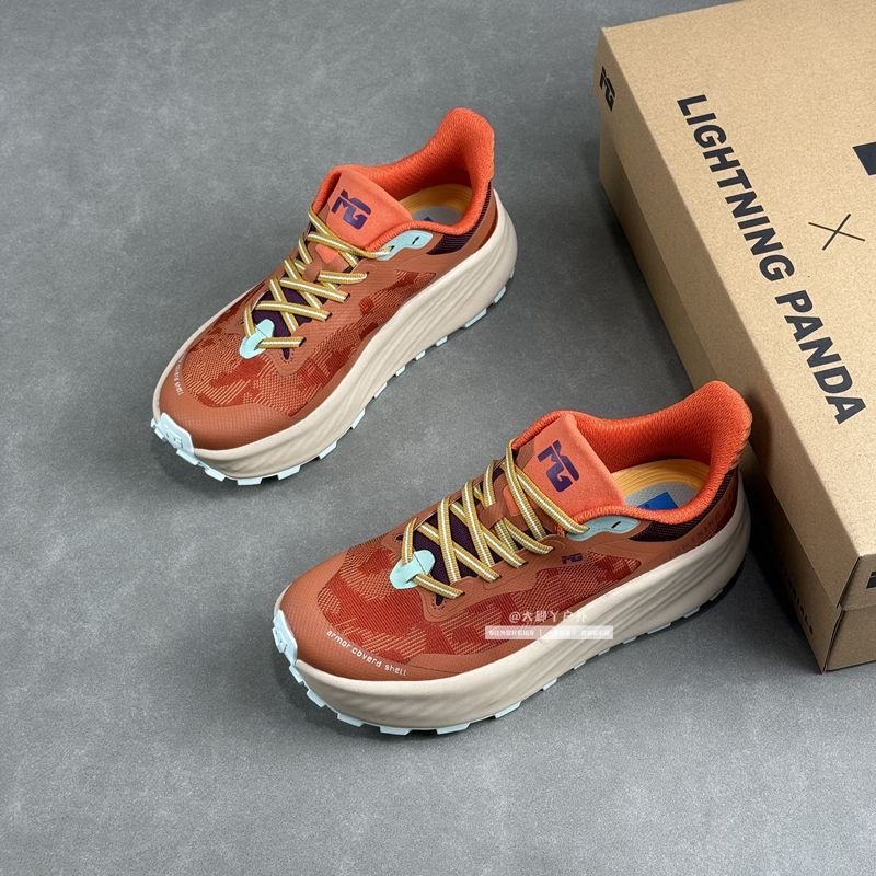 Classic Brand Trail Running Sh – Sports Equipment Brands Bewertung und Preis