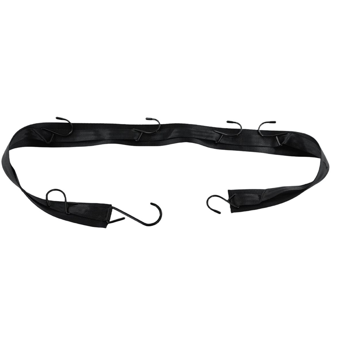 (LBER) Hockey Drying Rack Equi – Sports Equipment Organizer Bewertung und Preis
