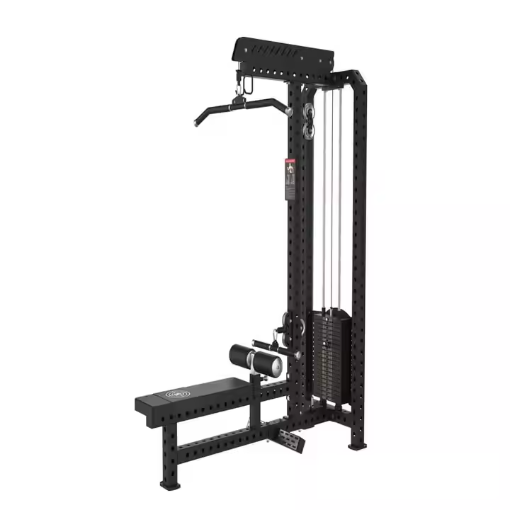 China Sports Fitness Equipment – Sports Equipment Types Bewertung und Preis