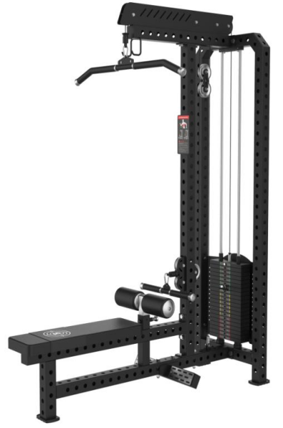 China Sports Fitness Equipment – Sports Equipment Types Bewertung und Preis