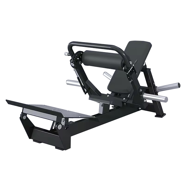 China Sports Fitness Equipment – Sports Equipment Types Bewertung und Preis