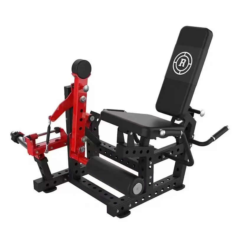 China Sports Fitness Equipment – Sports Equipment Types Bewertung und Preis