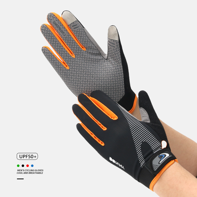 Cycling Anti-slip Men Half Fin – Sports Equipment With Names Bewertung und Preis