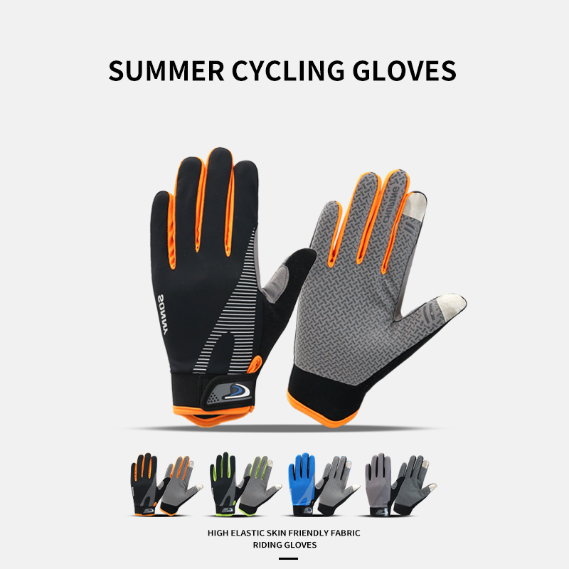 Cycling Anti-slip Men Half Fin – Sports Equipment With Names Bewertung und Preis