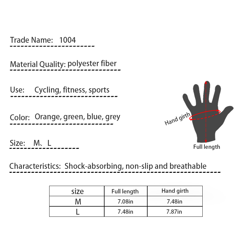 Cycling Anti-slip Men Half Fin – Sports Equipment With Names Bewertung und Preis