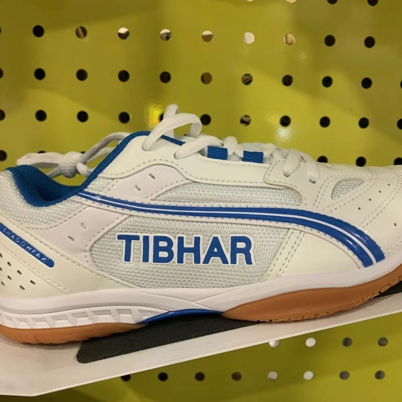 2026 New Table Tennis Shoes Me – Sports Equipment Brands Bewertung und Preis