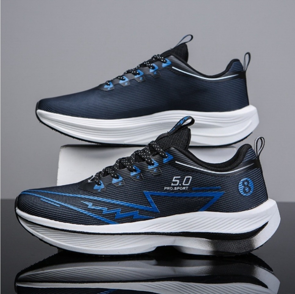 Brand Men's Carbon Plate Runni – Sports Equipment Brands Bewertung und Preis