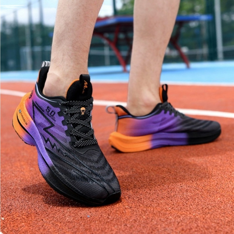 Brand Men's Carbon Plate Runni – Sports Equipment Brands Bewertung und Preis
