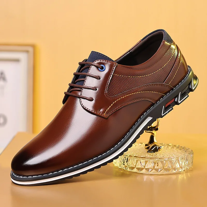 Elastic Band Shoes for Men Bra – Sports Equipment Brands Bewertung und Preis