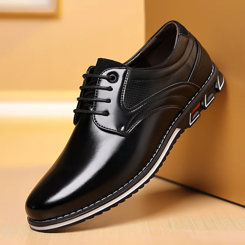 Elastic Band Shoes for Men Bra – Sports Equipment Brands Bewertung und Preis