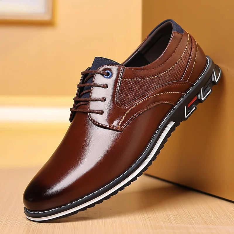 Elastic Band Shoes for Men Bra – Sports Equipment Brands Bewertung und Preis