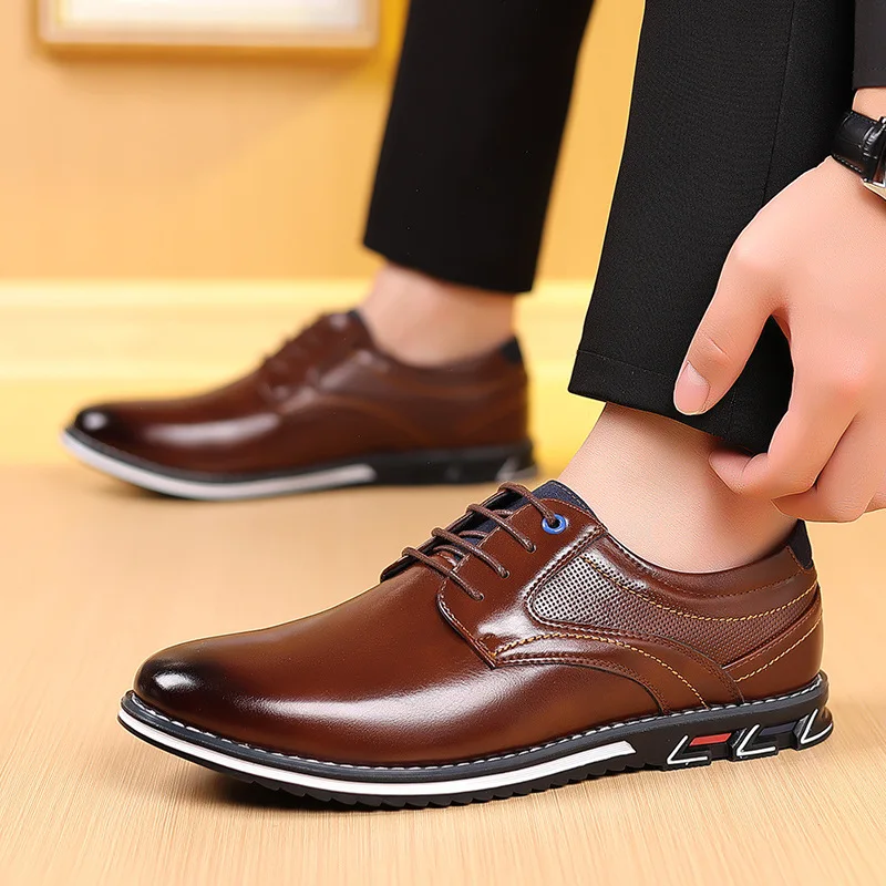 Elastic Band Shoes for Men Bra – Sports Equipment Brands Bewertung und Preis
