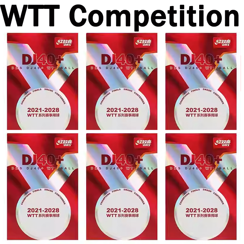 Professional Ping Pong Ball DH – Ping Pong Ball Set Bewertung und Preis