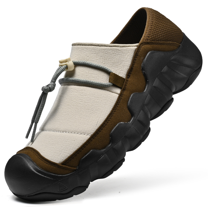Brand Men's Sneakers Outdoor W – Sports Equipment Brands Bewertung und Preis