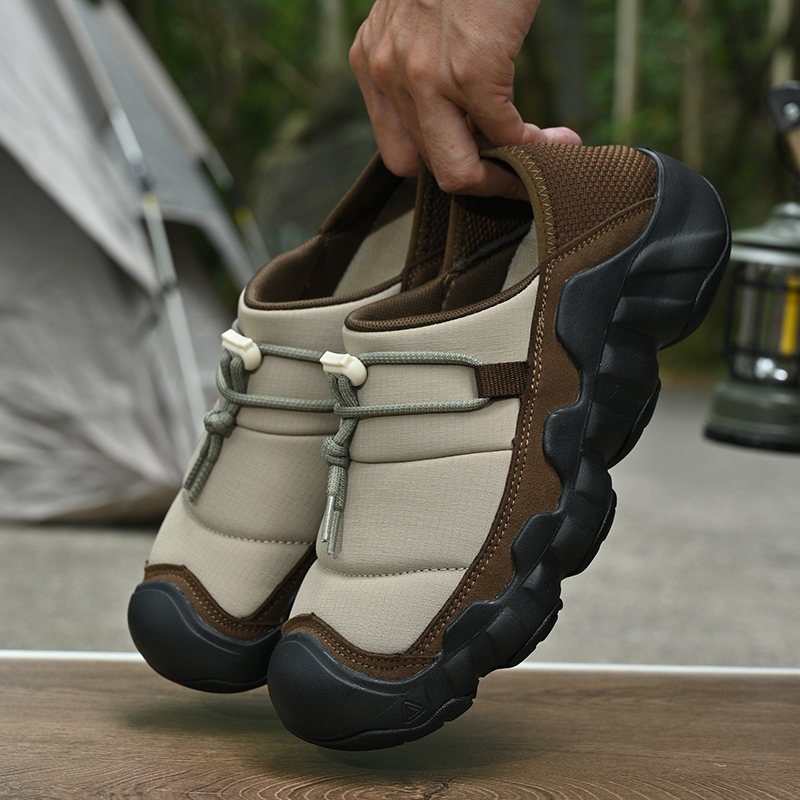 Brand Men's Sneakers Outdoor W – Sports Equipment Brands Bewertung und Preis